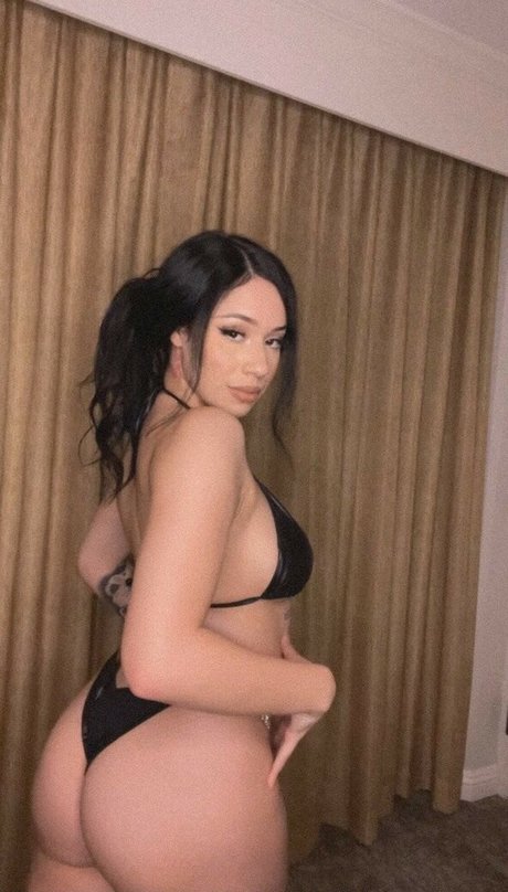 creammsodaa pornstar photos