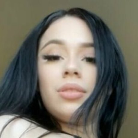 creammsodaa porn actress image