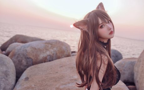 shika xiaolu lu porn star gallery