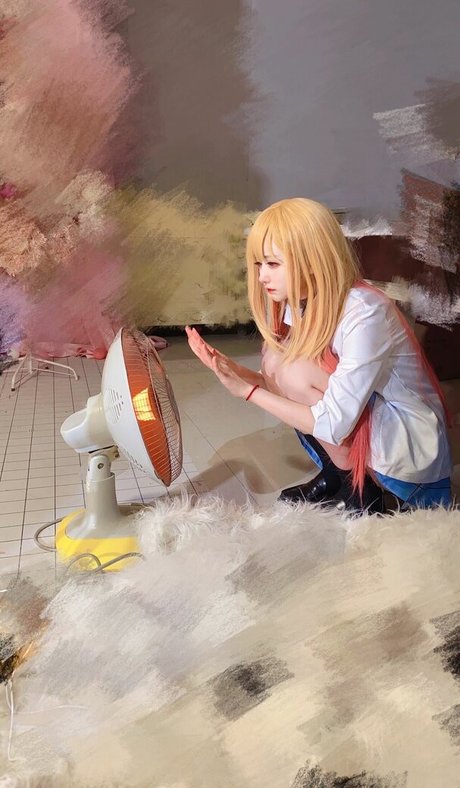 asian girl next door onlyfans pornographic pic