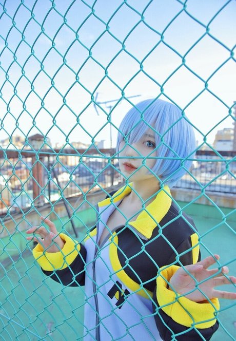 shika xiaolu lu star porn picture