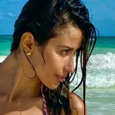 Susy Almeida pornographic star image