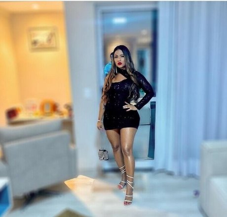 Mykaele Maylane Moraes star porn photos