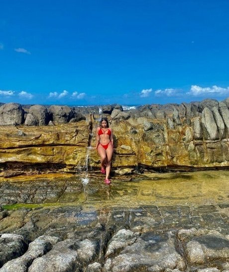 Mykaele Maylane Moraes star adult img