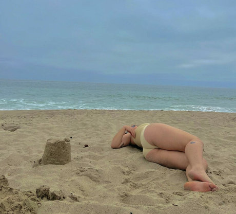 Remi Wolf perfect pornstar image