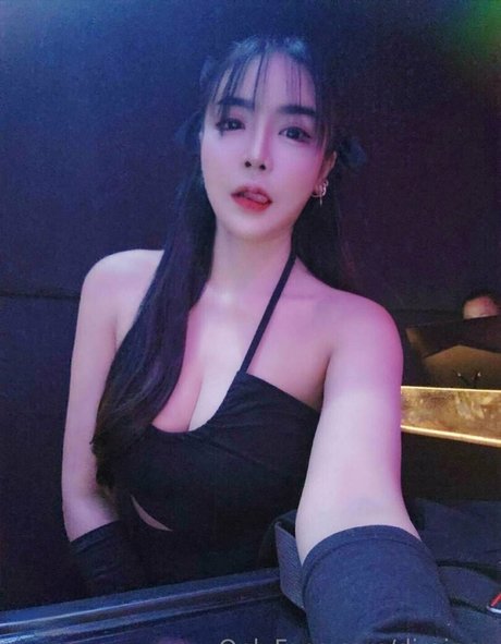 djrainny exclusive pornstar picture