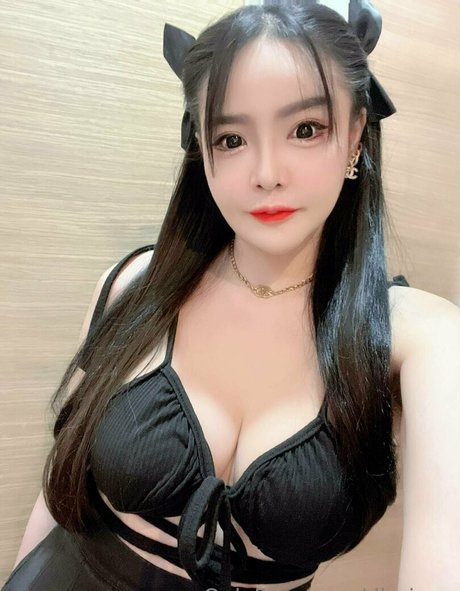 asian daddy onlyfans adult galleries