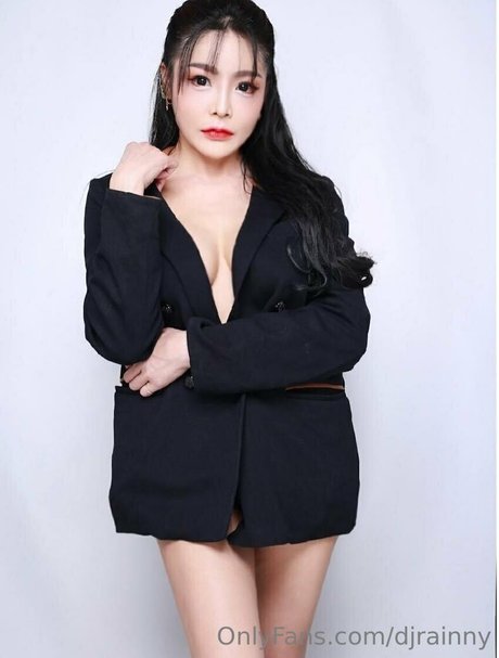 djrainny high quality star picture