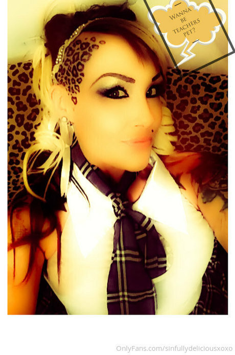 sinssexytattoosntitties best star archive