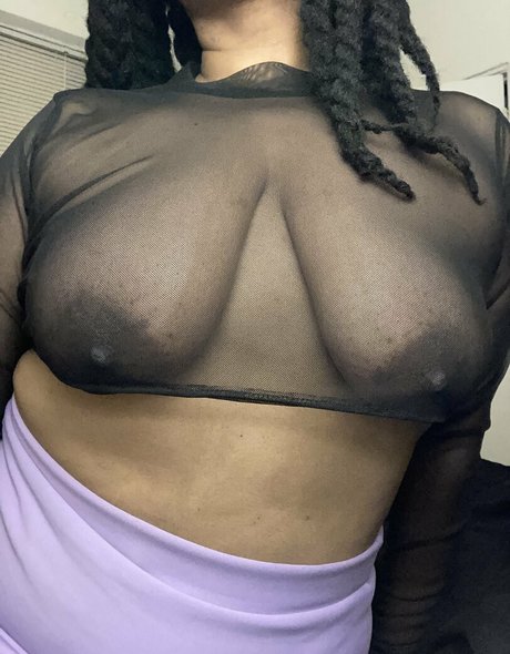 violetdelux pornstar nice img