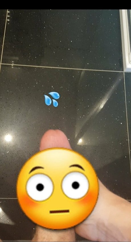 zedldn hd pornstar img