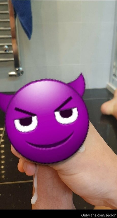 zedldn beautiful model galleries