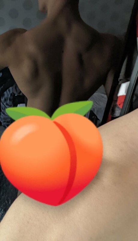 zedldn porn actress galleries