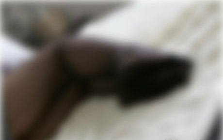 xfeetbae star galleries