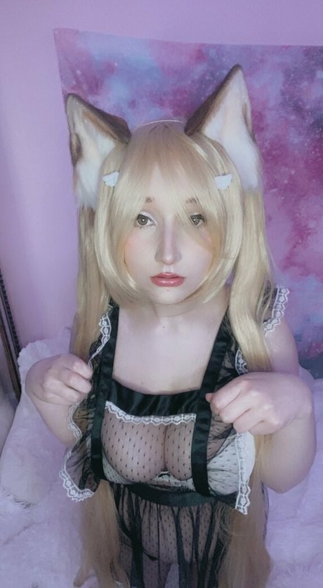 yourmuttfree pornstar hd photo