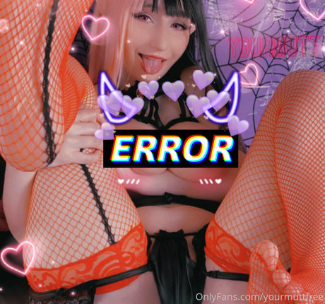 yourmuttfree best actress photo