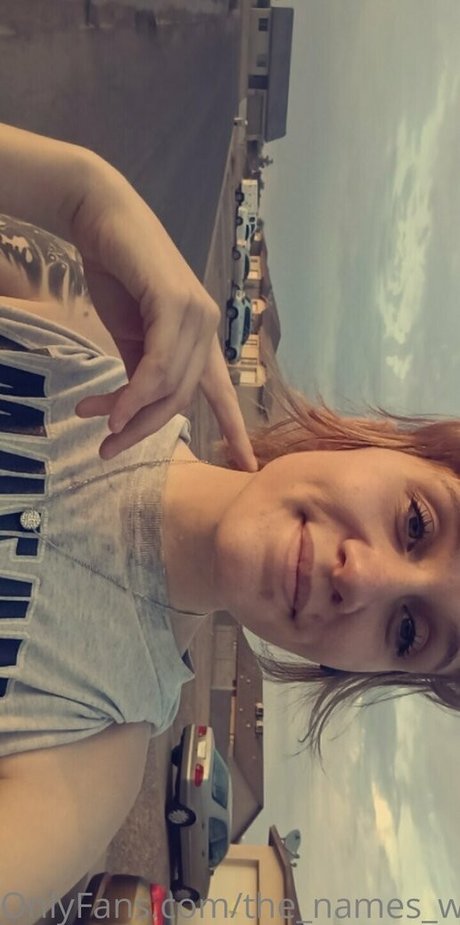 the names woodz pornstar sexy pic