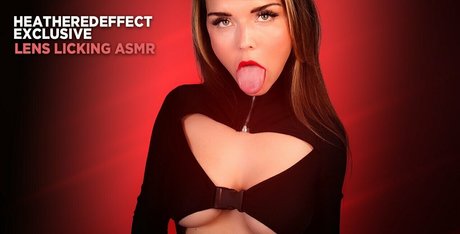 heathered effect erotic star archive