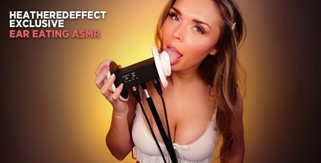 heathered effect naked pornstar pic