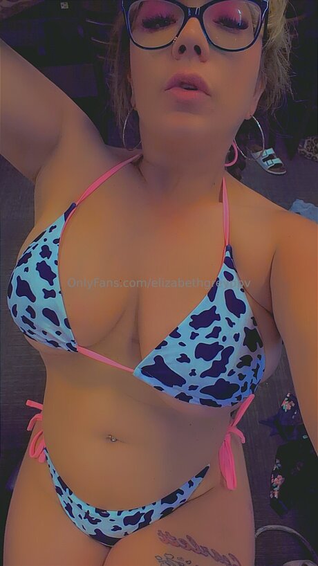 elizabethgreyppv model nice photos