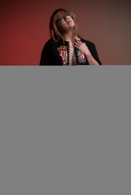 elizabethgreyppv free model galleries