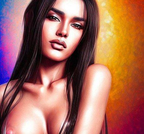 emanuellebrazilts nude actress img