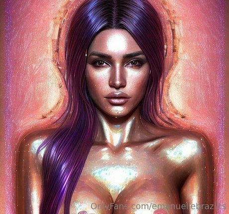 emanuellebrazilts star adult pic