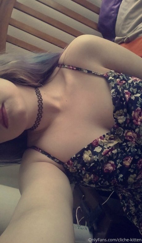 cliche kitten pornstar adult gallery