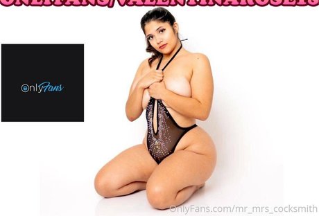 mr mrs cocksmith erotic model pictures