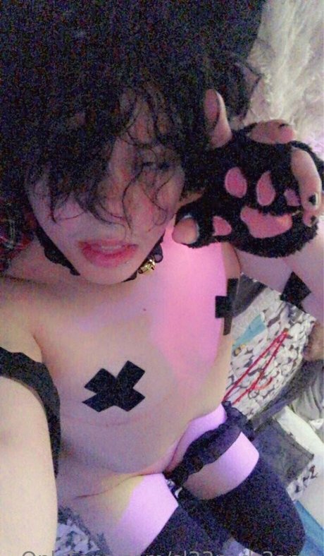 sl33pydr3ams pornstar sexy image