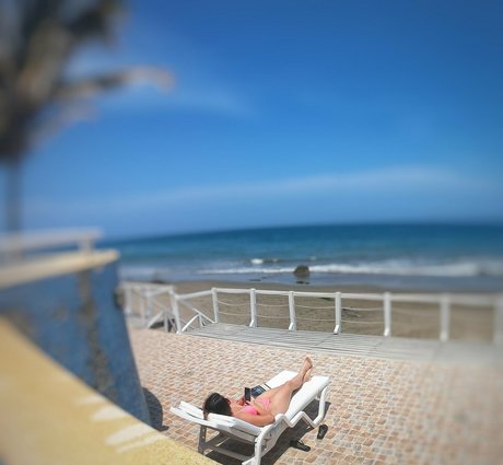 daisy fox69 free pornstar images