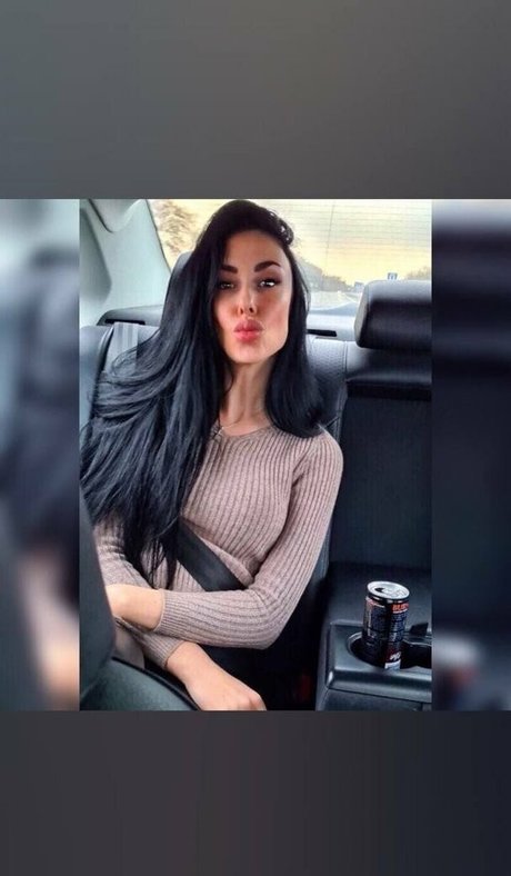 tattycool model sexy images