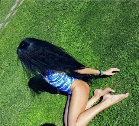 tattycool xxx star pic