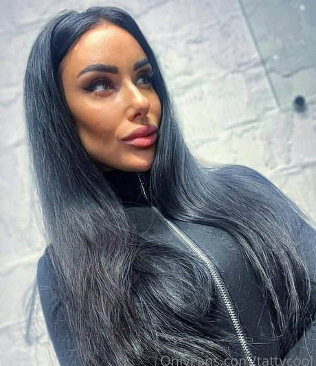 tattycool star adult img