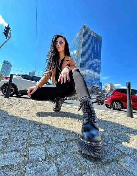 tattycool model pretty galleries