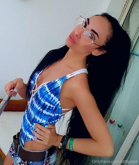 tattycool pornstar high quality pictures