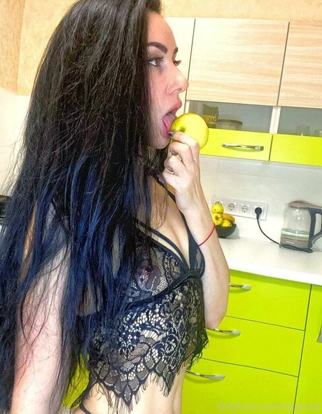 tattycool pornstar adult picture