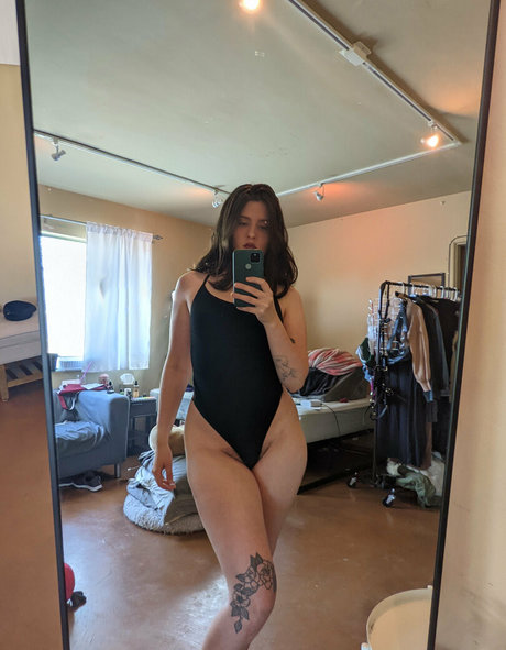 rileynicksfree high quality star galleries