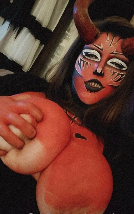 xxxtoxicxxx art actress galleries