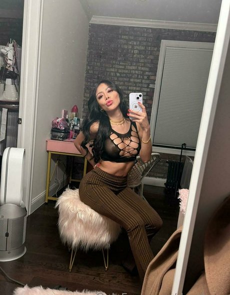 dreabuns pornstar adult galleries