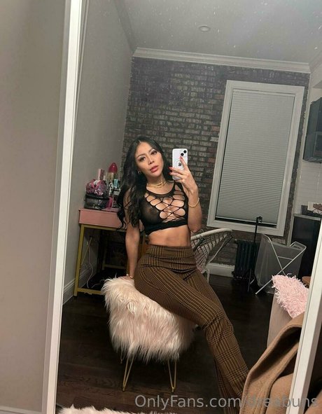 dreabuns star adult galleries