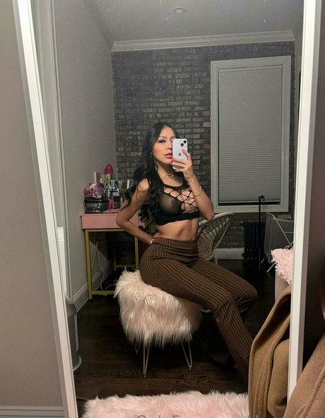 dreabuns model art pics