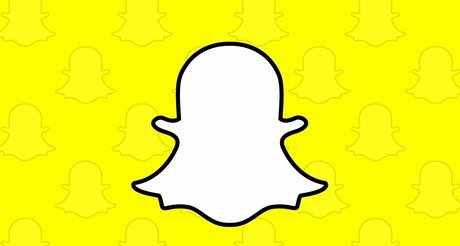 gyppyworldfreeforever pornstar perfect galleries