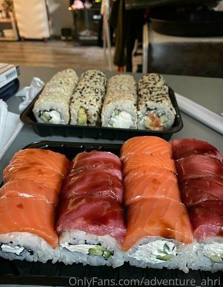 adventure ahri model sexy images