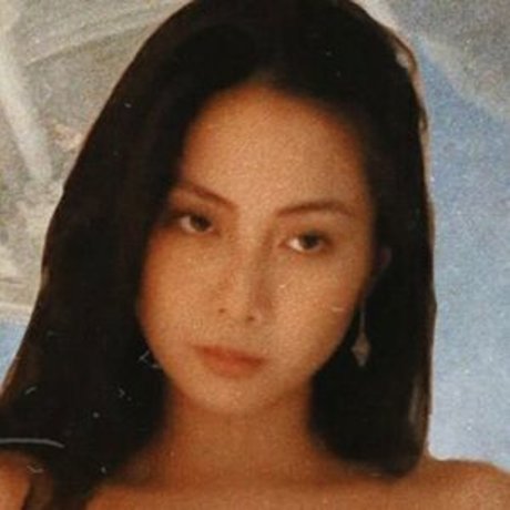 Stellaxfrancesca best model photos