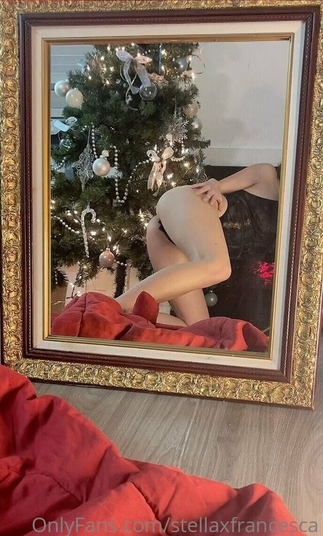 Stellaxfrancesca star hd photo