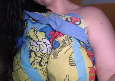 honeyangel0307 beautiful star gallery