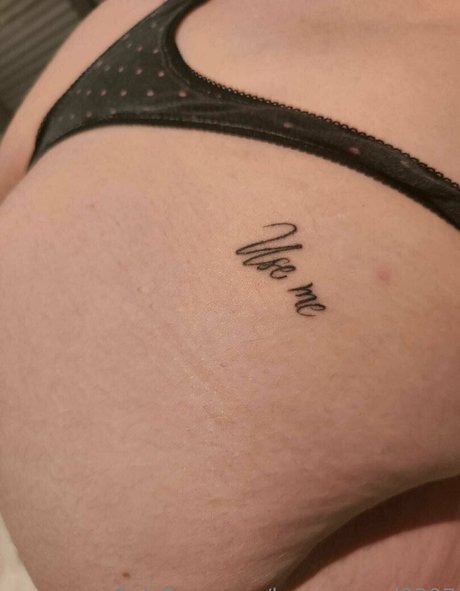 honeyangel0307 naked pornstar image