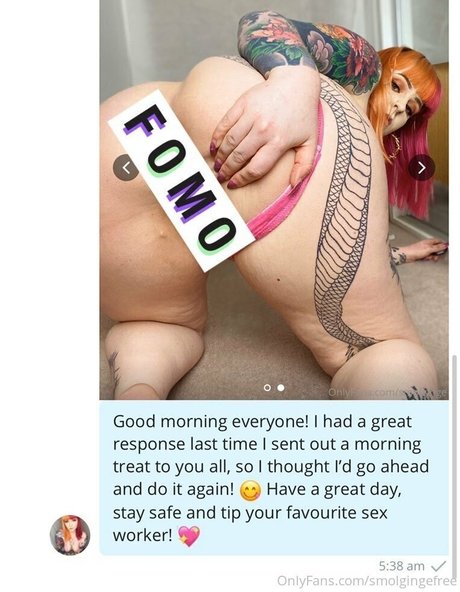 smolgingefree hot pornstar photo