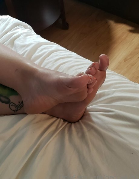 becca4u91 star art photos